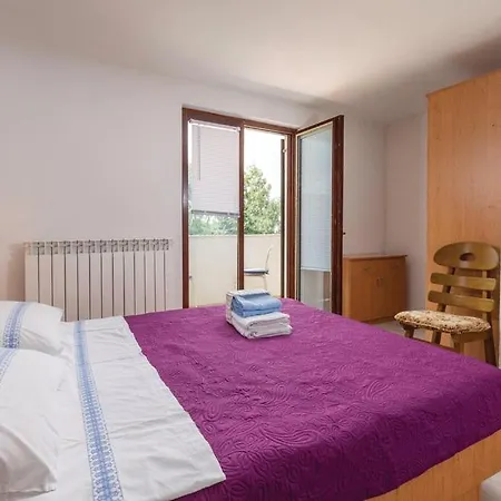 Spacious With Private Pool In Brest Pod Uckom * Lupoglav (Istria)